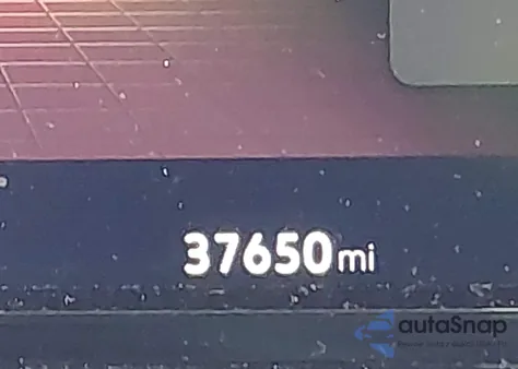 2024 Volkswagen Golf Gti 2.0T S from USA, damaged, VIN WVWGA7CD3RW217023